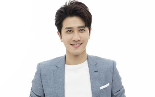 �ź�������Ӣ�������� ����Ӣ���ܽ��������˭���������ô����