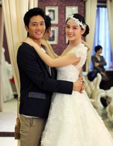 �ź�������Ӣ�������� ����Ӣ���ܽ��������˭���������ô����