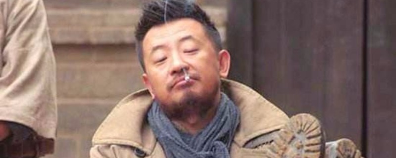 �������ǰ�Ǹ�ʲô��