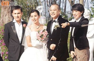 ŷ�����м������� ŷ���𻪵�һ������ ŷ��������ʱ����Ƭ