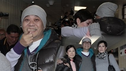 ŷ�����м������� ŷ���𻪵�һ������ ŷ��������ʱ����Ƭ