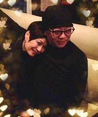 ŷ�����м������� ŷ���𻪵�һ������ ŷ��������ʱ����Ƭ