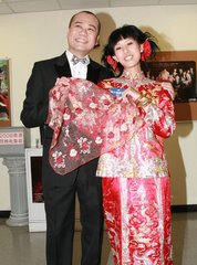 ŷ�����м������� ŷ���𻪵�һ������ ŷ��������ʱ����Ƭ