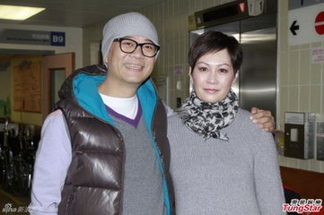 ŷ�����м������� ŷ���𻪵�һ������ ŷ��������ʱ����Ƭ