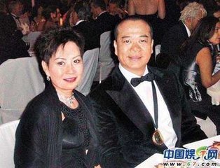 ŷ�����м������� ŷ���𻪵�һ������ ŷ��������ʱ����Ƭ