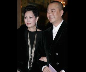 ŷ�����м������� ŷ���𻪵�һ������ ŷ��������ʱ����Ƭ