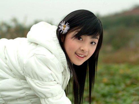 �ź��ϵ�������ʷ �ź��ϵ�����ʲô�����ڵ������е�����ɶ��Ƭ