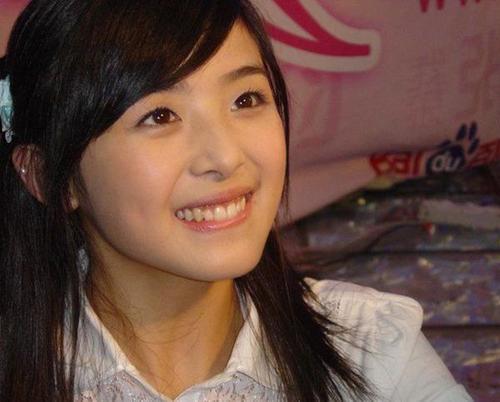 �ź��ϵ�������ʷ �ź��ϵ�����ʲô�����ڵ������е�����ɶ��Ƭ