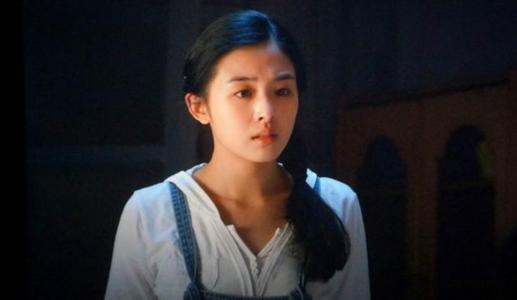 �ź��ϵ�������ʷ �ź��ϵ�����ʲô�����ڵ������е�����ɶ��Ƭ