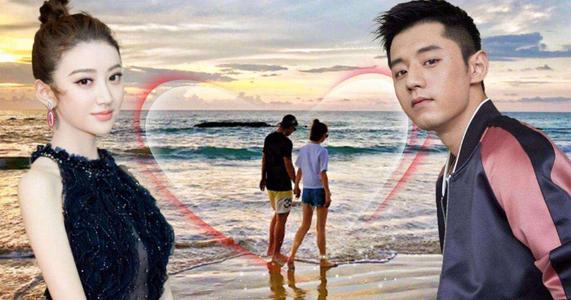 ֪����ʿ���ż̿��ϵ׺;���Ϊ�η�����Ļ ������ô�����ż̿�