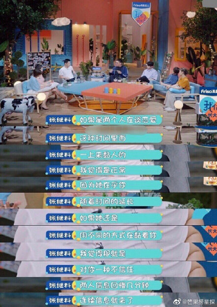 ֪����ʿ���ż̿��ϵ׺;���Ϊ�η�����Ļ ������ô�����ż̿�