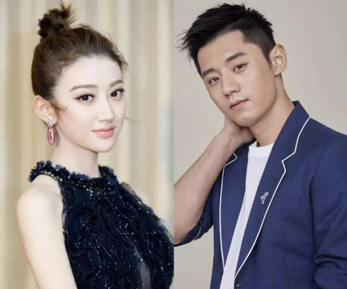 ֪����ʿ���ż̿��ϵ׺;���Ϊ�η�����Ļ ������ô�����ż̿�