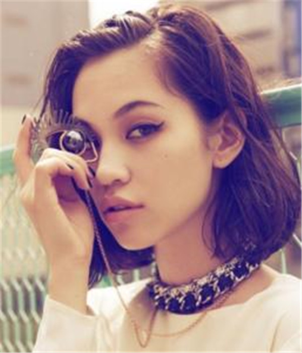 Ȩ־��Ϊˮԭϣ�ӿ޻��Ḵ���� gd��ˮԭϣ����ô��ʶ��Ϊ�η���