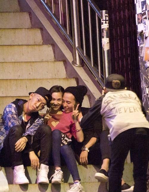 Ȩ־��Ϊˮԭϣ�ӿ޻��Ḵ���� gd��ˮԭϣ����ô��ʶ��Ϊ�η���