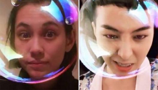 Ȩ־��Ϊˮԭϣ�ӿ޻��Ḵ���� gd��ˮԭϣ����ô��ʶ��Ϊ�η���