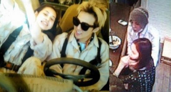 Ȩ־��Ϊˮԭϣ�ӿ޻��Ḵ���� gd��ˮԭϣ����ô��ʶ��Ϊ�η���