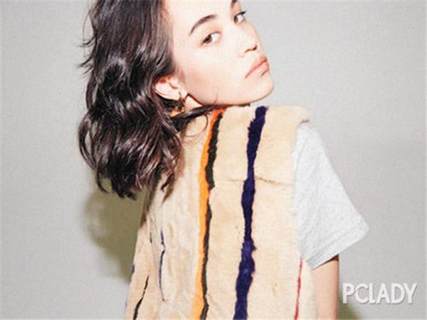 Ȩ־��Ϊˮԭϣ�ӿ޻��Ḵ���� gd��ˮԭϣ����ô��ʶ��Ϊ�η���