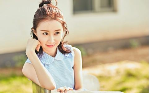 �泩�����������߳�����ʵ�����Ƕ��� �泩����Ѫ�¼�����ô����