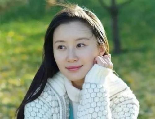 �泩�����������߳�����ʵ�����Ƕ��� �泩����Ѫ�¼�����ô����