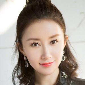 �泩�����������߳�����ʵ�����Ƕ��� �泩����Ѫ�¼�����ô����