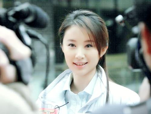 �泩�����������߳�����ʵ�����Ƕ��� �泩����Ѫ�¼�����ô����