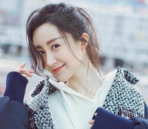 �泩�����������߳�����ʵ�����Ƕ��� �泩����Ѫ�¼�����ô����