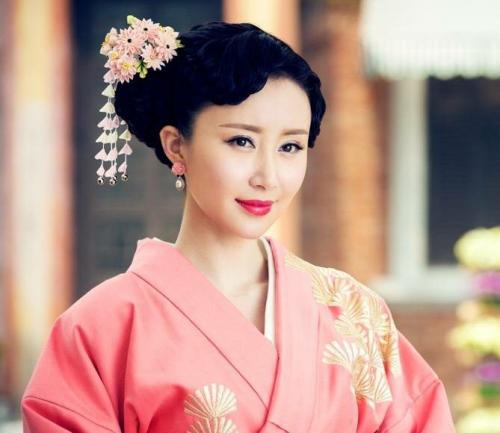 �泩�����������߳�����ʵ�����Ƕ��� �泩����Ѫ�¼�����ô����