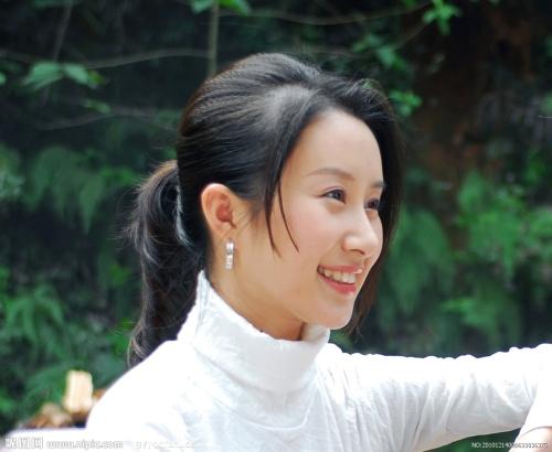 �泩�����������߳�����ʵ�����Ƕ��� �泩����Ѫ�¼�����ô����