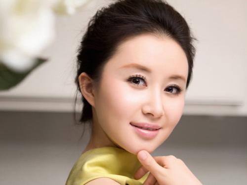 �泩�����������߳�����ʵ�����Ƕ��� �泩����Ѫ�¼�����ô����