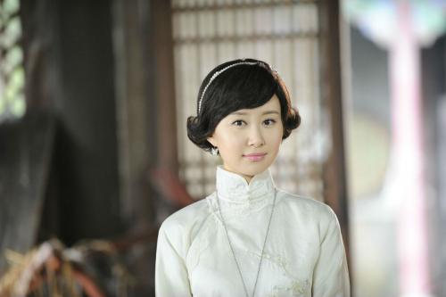 �泩�����������߳�����ʵ�����Ƕ��� �泩����Ѫ�¼�����ô����