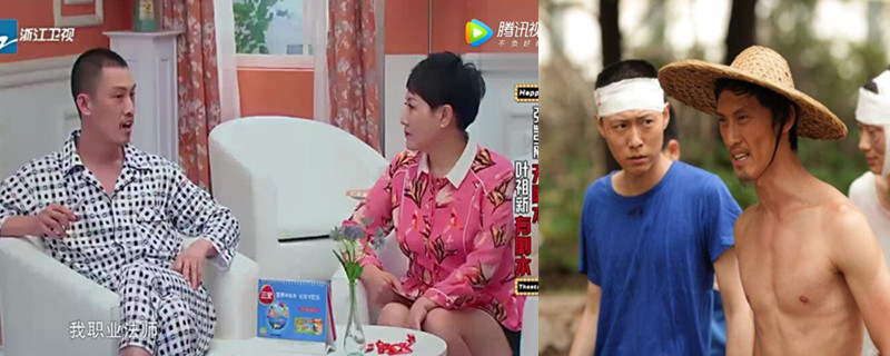 ������Ϊʲô��ְҵ��ʦ