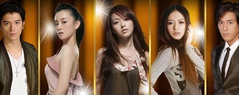 �ļ���ǧ��Ľ����ʲô