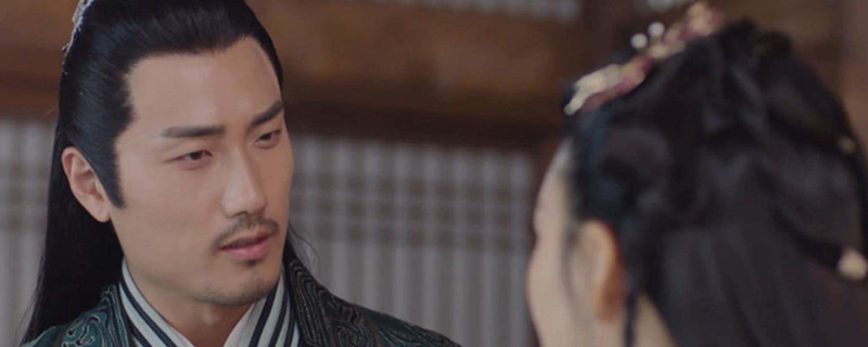 СŮ��������������˭