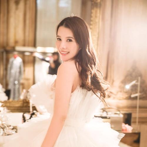 ������������ʲô��ͷ��ͥ����������Ϣ �����������Ǹ�ʲô��