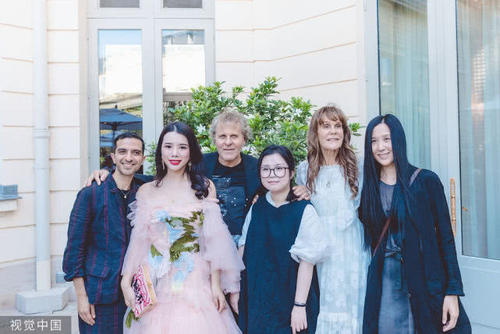 ������������ʲô��ͷ��ͥ����������Ϣ �����������Ǹ�ʲô��