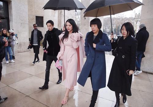 ������������ʲô��ͷ��ͥ����������Ϣ �����������Ǹ�ʲô��