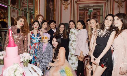 ������������ʲô��ͷ��ͥ����������Ϣ �����������Ǹ�ʲô��