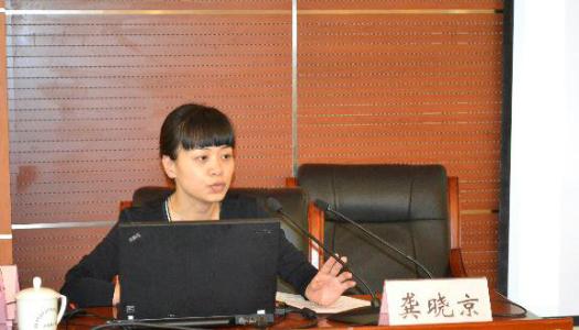 ��ǿ��ǰ������¶�� ��С���������ϱ�����Ƭ���׺������ɷ���˭