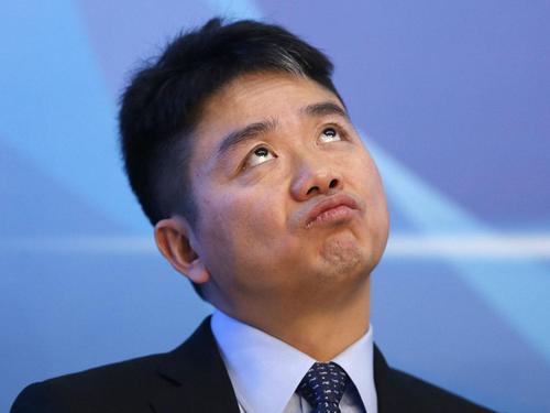 ��ǿ��ǰ������¶�� ��С���������ϱ�����Ƭ���׺������ɷ���˭