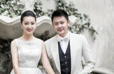 天涯深扒印小天被哈琳娜骗婚细节 印小天离婚为何要给女方抚养费