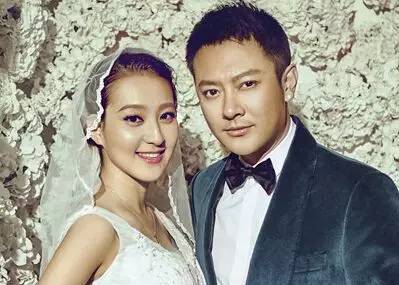 天涯深扒印小天被哈琳娜骗婚细节 印小天离婚为何要给女方抚养费