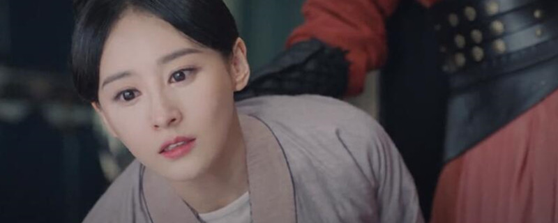 ���Ӿ�����ϸ���������