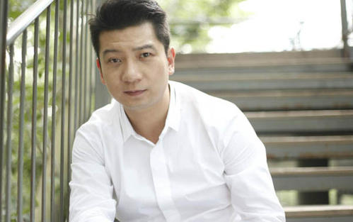 ��Ա�����ͥ����������˭����� �����������h�������ϼ��ͼƬ