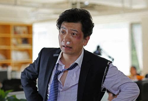 ��Ա�����ͥ����������˭����� �����������h�������ϼ��ͼƬ