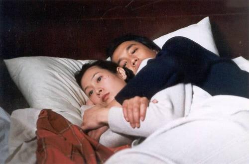 ����Ӣ������ʷ���� ���ں�����ӢΪʲôû���ߵ�һ��ԭ�����