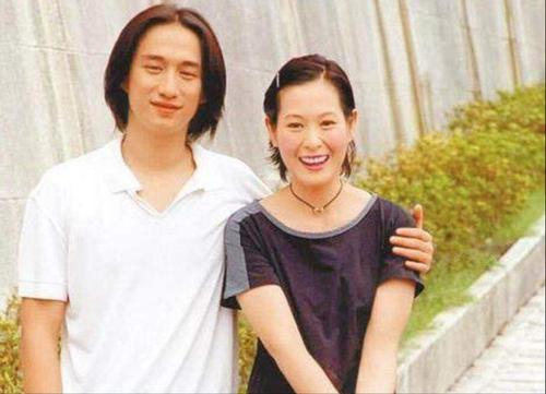 ����Ӣ������ʷ���� ���ں�����ӢΪʲôû���ߵ�һ��ԭ�����