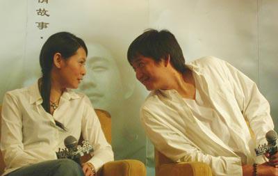 ����Ӣ������ʷ���� ���ں�����ӢΪʲôû���ߵ�һ��ԭ�����