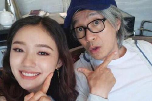 ���ǳ�̫�����ʶ���̫����Ϊʲô��ô���� ���������ǳ۴������