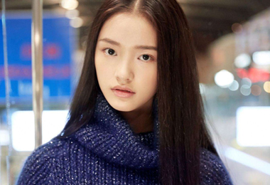 ���ǳ�̫�����ʶ���̫����Ϊʲô��ô���� ���������ǳ۴������