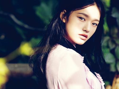 ���ǳ�̫�����ʶ���̫����Ϊʲô��ô���� ���������ǳ۴������